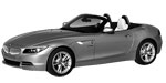 BMW E89 C001D Fault Code